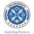 XIM University