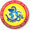 Om Sai Vindhya College of Pharmacy - [OSVCP] logo