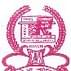 RTC BEd College