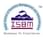 Indian School of Business Management & Administration - [ISBM] logo