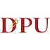 Dr. DY Patil Institute of Hotel Management & Catering Technology - [DYPIHMCT ] Thatawade