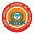 Shree Bhagwat Institute of Technology - [SBIT]