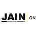 Jain (Deemed-to-be University) Online