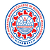 L. N. Mishra College of Business Management