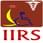 International Institute of Rehabilitation Sciences & Research - [IIRS&R] logo