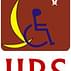 International Institute of Rehabilitation Sciences & Research - [IIRS&R]