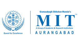 Aurangabad
