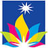 Sharda University, School of Agricultural Sciences - [SASR]