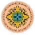 O.P. Jindal Global University, Jindal School of Art & Architecture - [JSAA]
