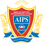 Ambalika Institute of Professional Studies - [AIPS] logo