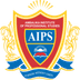 Ambalika Institute of Professional Studies - [AIPS]