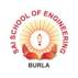 Sai School of Engineering