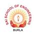 Sai School of Engineering