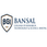 Bansal Institute Of Research Technology & Science- [BIRTS] logo