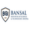 Bansal Institute of Science and Technology - [BIST]
