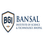Bansal Institute of Science and Technology - [BIST] logo