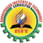 Badriprasad Institute of Technology logo