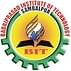 Badriprasad Institute of Technology