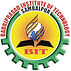 Badriprasad Institute of Technology