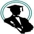 Arcade Business College