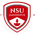 Netaji Subhas University - [NSU]