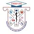 School of Allied Health Science, Vinayaka Mission Research Foundation