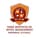 State Institute of Hotel Management - [SIHM] rounded