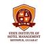 State Institute of Hotel Management - [SIHM]