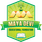 Maya Institute of Technology & Management - [MITM]