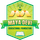 Maya College of Agriculture & Technology logo