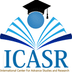 International Center for Advance Studies and Research - [ICASR]