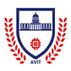 Aarupadai Veedu Institute of Technology - [AVIT]