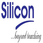 Silicon Institute of Technology - [SIT] logo