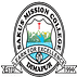 Sakus Mission College