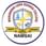 Mahabodhi Lord Buddha College logo