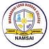 Mahabodhi Lord Buddha College
