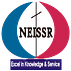 North East Institute of Social Science & Research