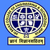Sri Balaji College of Engineering and Technology - [SBCET]
