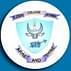 St Joseph's College