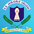 Shri Digamber Jain Girls' College