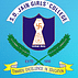 Shri Digamber Jain Girls' College