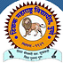TMV’s Institute of Hotel Management & Catering Technology - [TMV's IHMCT]