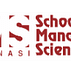 School of Management Sciences - [SMS]