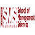 School of Management Sciences - [SMS]
