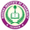 Harsha Institute of Pharmacy - [HIP] logo