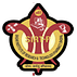 Sagar Institute of Research & Technology -  Pharmacy [SIRTP]