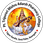 Pt. Tripurari Mishra Adarsh Pharmacy College logo