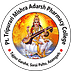 Pt. Tripurari Mishra Adarsh Pharmacy College