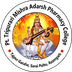 Pt. Tripurari Mishra Adarsh Pharmacy College