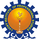 Lucky Institute of Professional Studies rounded